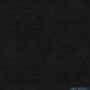 Schedpol Schedline  Libra Black Stone brodzik kwadratowy 90x90x3cm 3SP.L1K-9090/C/ST